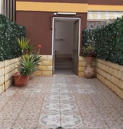 Da Carmen