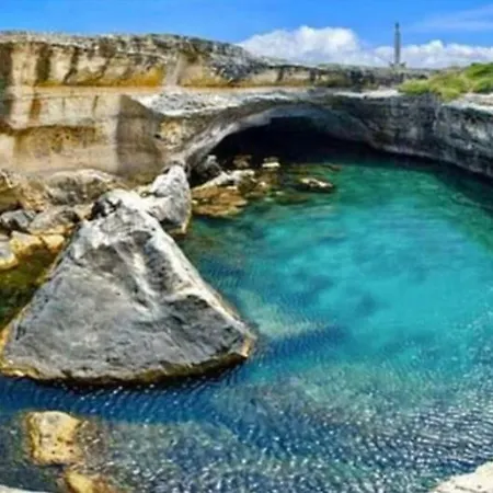 Da Carmen *