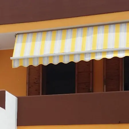 Da Carmen San Foca